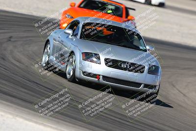 media/Apr-19-2025-Speed Ventures (Sat) [[66f2bda1fd]]/Yellow/Session 1 (Turn 11)/